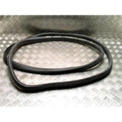 Joint de porte arriere droite FORD TRANSIT CONNECT 2 PHASE 1 d’occasion