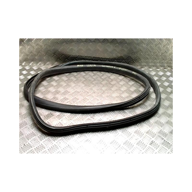 Joint de porte arriere droite FORD TRANSIT CONNECT 2 PHASE 1 d’occasion