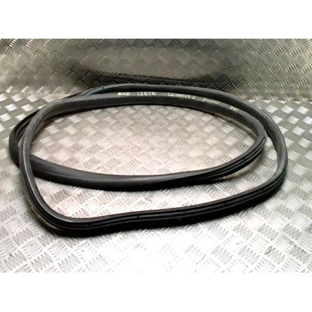 Joint de porte arriere droite FORD TRANSIT CONNECT 2 PHASE 1 d’occasion