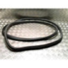 Joint de porte arriere droite FORD TRANSIT CONNECT 2 PHASE 1 d’occasion