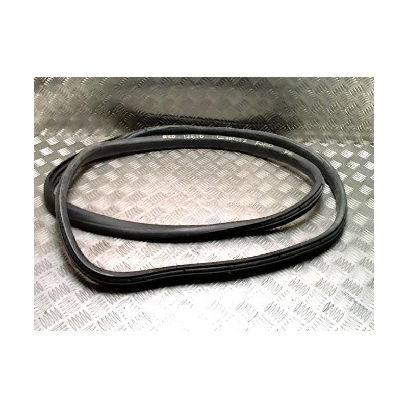 Joint de porte arriere droite FORD TRANSIT CONNECT 2 PHASE 1 d’occasion