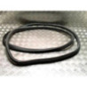 Joint de porte arriere droite FORD TRANSIT CONNECT 2 PHASE 1 d’occasion
