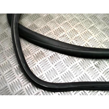 Joint de porte arriere droite FORD TRANSIT CONNECT 2 PHASE 1 d’occasion