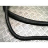 Joint de porte arriere droite FORD TRANSIT CONNECT 2 PHASE 1 d’occasion