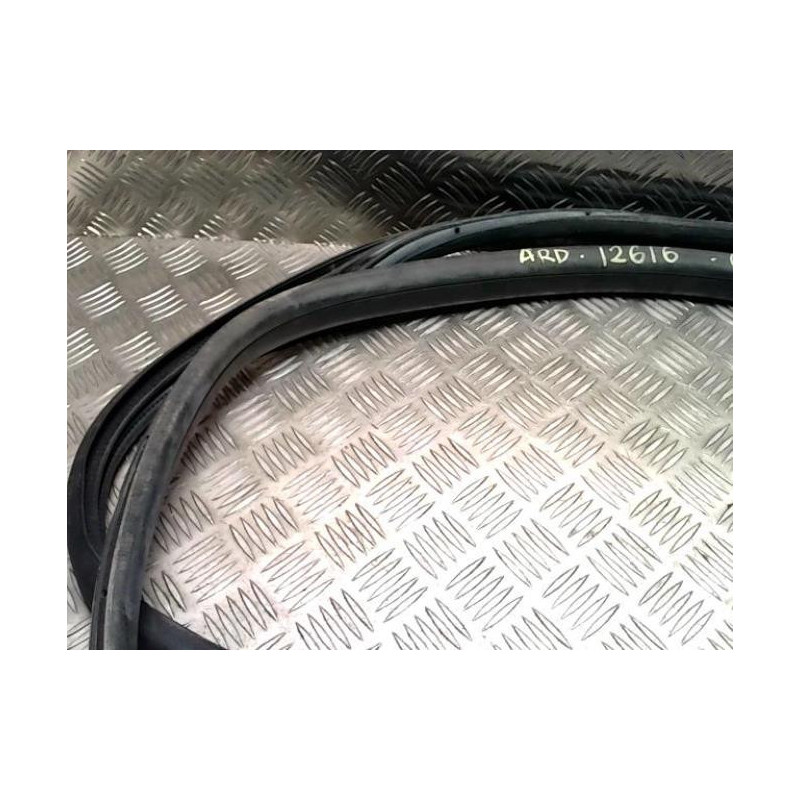 Joint de porte arriere droite FORD TRANSIT CONNECT 2 PHASE 1 d’occasion