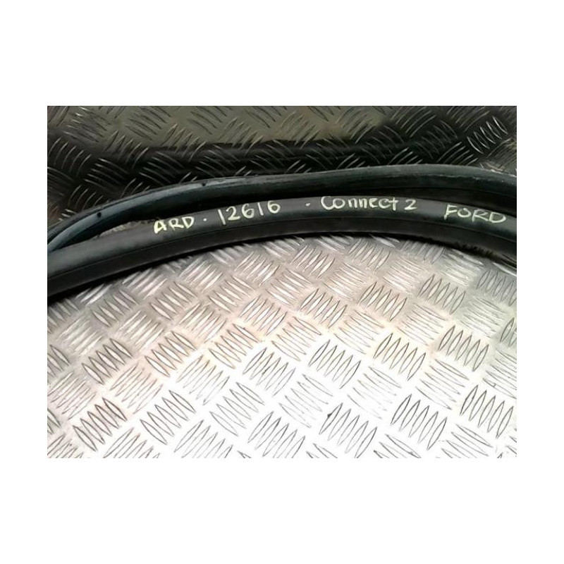 Joint de porte arriere droite FORD TRANSIT CONNECT 2 PHASE 1 d’occasion