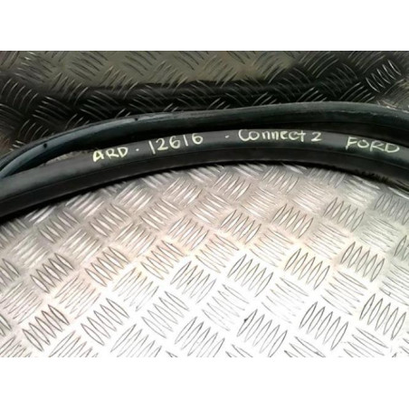 Joint de porte arriere droite FORD TRANSIT CONNECT 2 PHASE 1 d’occasion