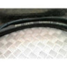 Joint de porte arriere droite FORD TRANSIT CONNECT 2 PHASE 1 d’occasion