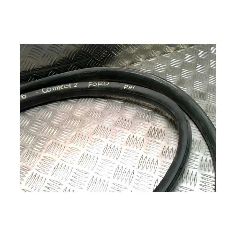 Joint de porte arriere droite FORD TRANSIT CONNECT 2 PHASE 1 d’occasion