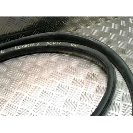Joint de porte arriere droite FORD TRANSIT CONNECT 2 PHASE 1 d’occasion