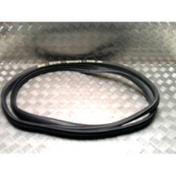 Joint de porte avant gauche FORD TRANSIT CONNECT 2 PHASE 1 d’occasion