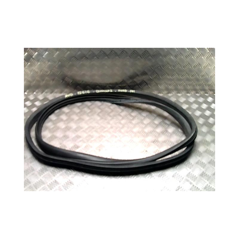 Joint de porte avant gauche FORD TRANSIT CONNECT 2 PHASE 1 d’occasion