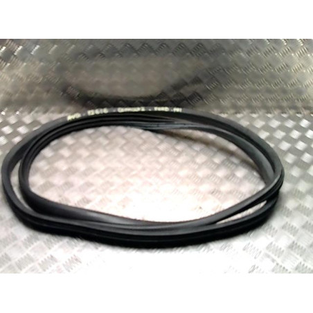 Joint de porte avant gauche FORD TRANSIT CONNECT 2 PHASE 1 d’occasion