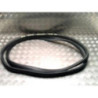 Joint de porte avant gauche FORD TRANSIT CONNECT 2 PHASE 1 d’occasion