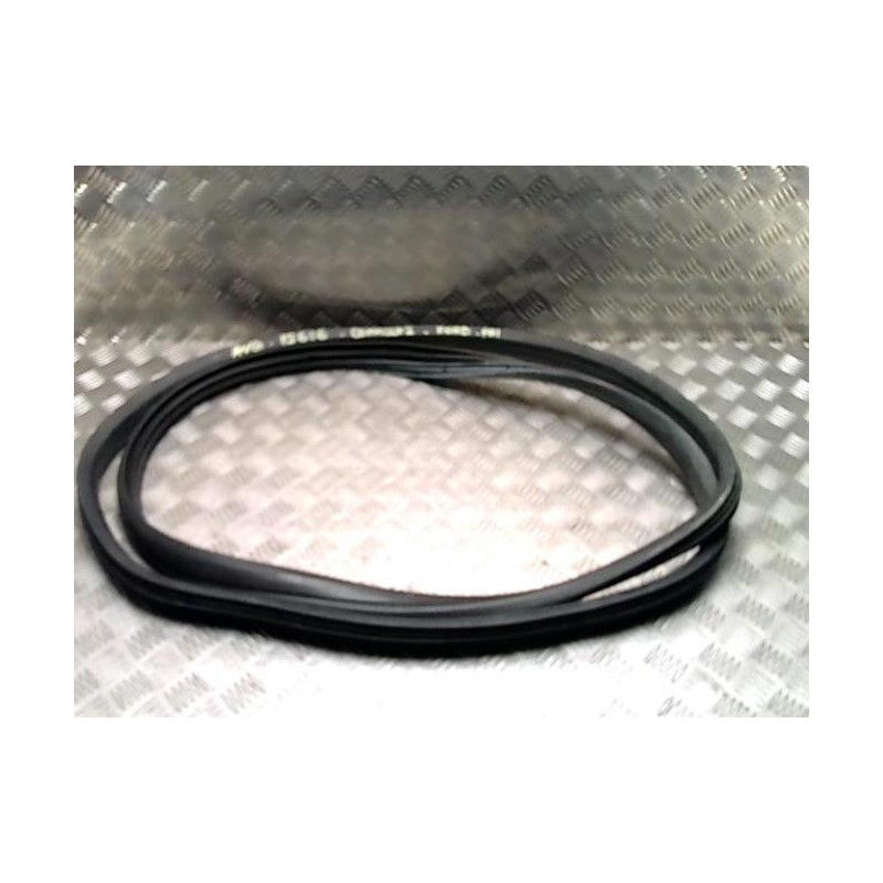 Joint de porte avant gauche FORD TRANSIT CONNECT 2 PHASE 1 d’occasion