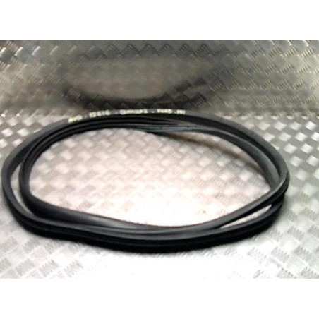 Joint de porte avant gauche FORD TRANSIT CONNECT 2 PHASE 1 d’occasion
