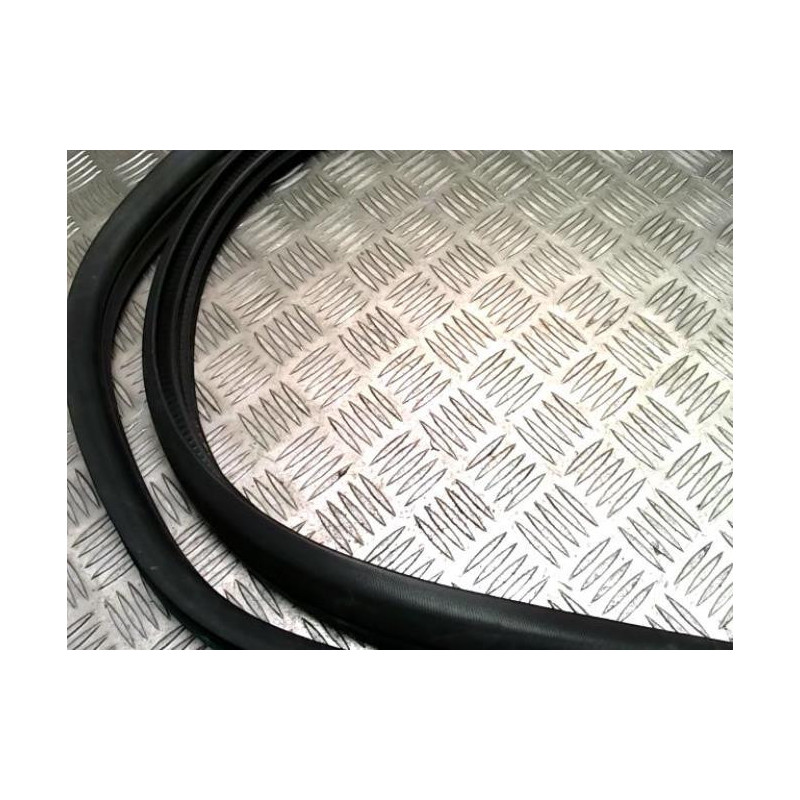 Joint de porte avant gauche FORD TRANSIT CONNECT 2 PHASE 1 d’occasion
