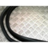 Joint de porte avant gauche FORD TRANSIT CONNECT 2 PHASE 1 d’occasion