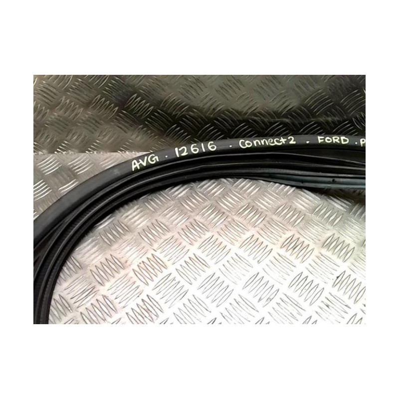 Joint de porte avant gauche FORD TRANSIT CONNECT 2 PHASE 1 d’occasion