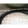 Joint de porte avant gauche FORD TRANSIT CONNECT 2 PHASE 1 d’occasion