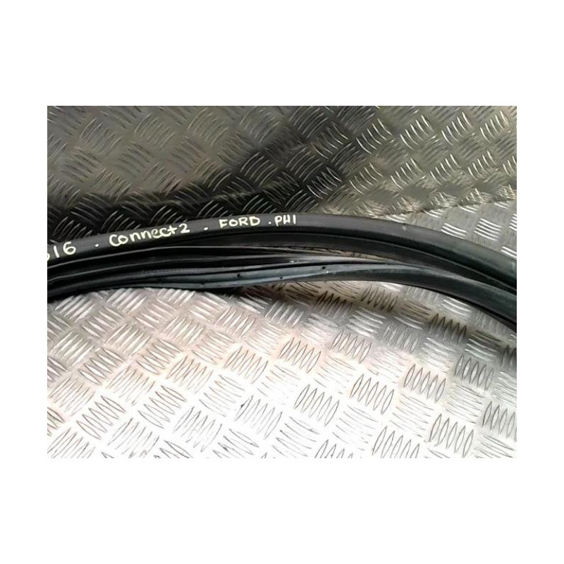 Joint de porte avant gauche FORD TRANSIT CONNECT 2 PHASE 1 d’occasion