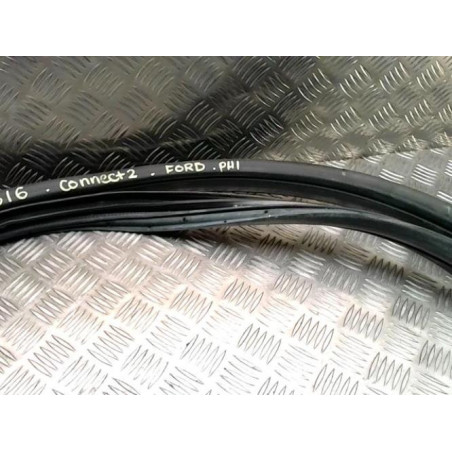 Joint de porte avant gauche FORD TRANSIT CONNECT 2 PHASE 1 d’occasion