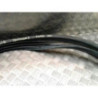 Joint de porte avant gauche FORD TRANSIT CONNECT 2 PHASE 1 d’occasion
