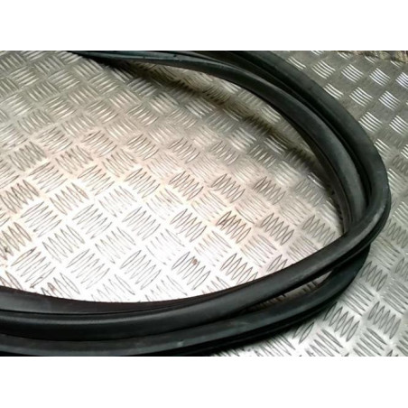 Joint de porte avant gauche FORD TRANSIT CONNECT 2 PHASE 1 d’occasion