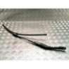 Bras essuie glace avant FORD FIESTA 6 PHASE 1 d’occasion