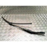 Bras essuie glace avant FORD FIESTA 6 PHASE 1 d’occasion
