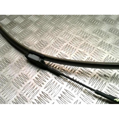 Bras essuie glace avant FORD FIESTA 6 PHASE 1 d’occasion