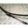 Bras essuie glace avant FORD FIESTA 6 PHASE 1 d’occasion