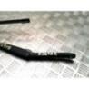 Bras essuie glace avant FORD FIESTA 6 PHASE 1 d’occasion