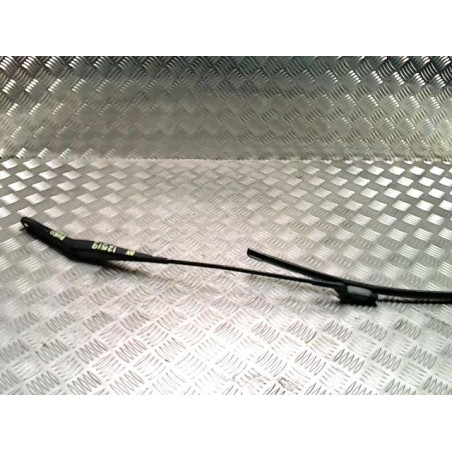 Bras essuie glace avant FORD FIESTA 6 PHASE 1 d’occasion