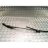 Bras essuie glace avant FORD FIESTA 6 PHASE 1 d’occasion