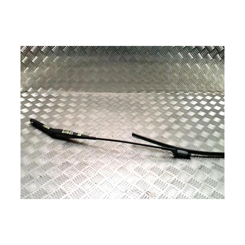 Bras essuie glace avant FORD FIESTA 6 PHASE 1 d’occasion