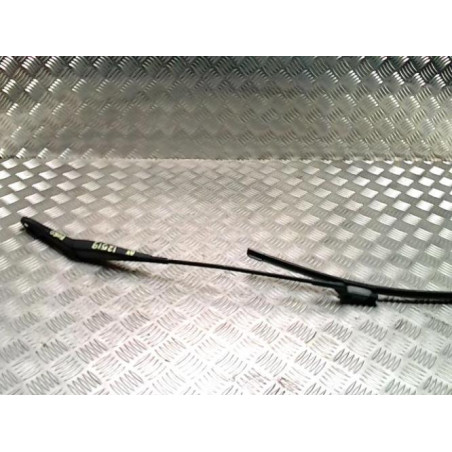 Bras essuie glace avant FORD FIESTA 6 PHASE 1 d’occasion