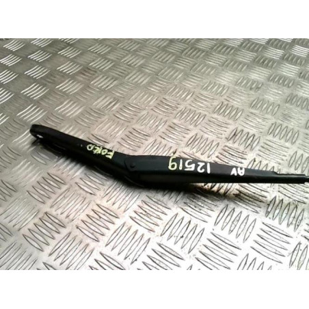Bras essuie glace avant FORD FIESTA 6 PHASE 1 d’occasion