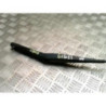 Bras essuie glace avant FORD FIESTA 6 PHASE 1 d’occasion