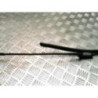 Bras essuie glace avant FORD FIESTA 6 PHASE 1 d’occasion