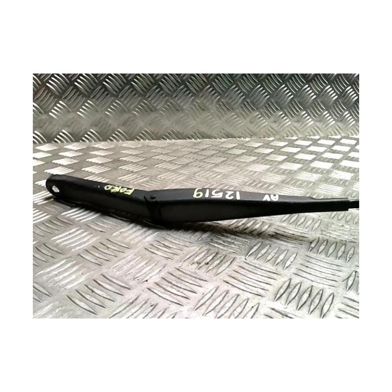 Bras essuie glace avant FORD FIESTA 6 PHASE 1 d’occasion
