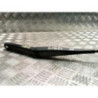 Bras essuie glace avant FORD FIESTA 6 PHASE 1 d’occasion