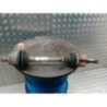 Cardan gauche (transmission) FORD C-MAX 1 PHASE 1 d’occasion