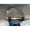 Cardan gauche (transmission) FORD C-MAX 1 PHASE 1 d’occasion