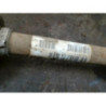 Cardan gauche (transmission) FORD C-MAX 1 PHASE 1 d’occasion