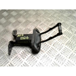 Tirant de porte arriere gauche FORD TRANSIT CONNECT 2 PHASE 1 d’occasion
