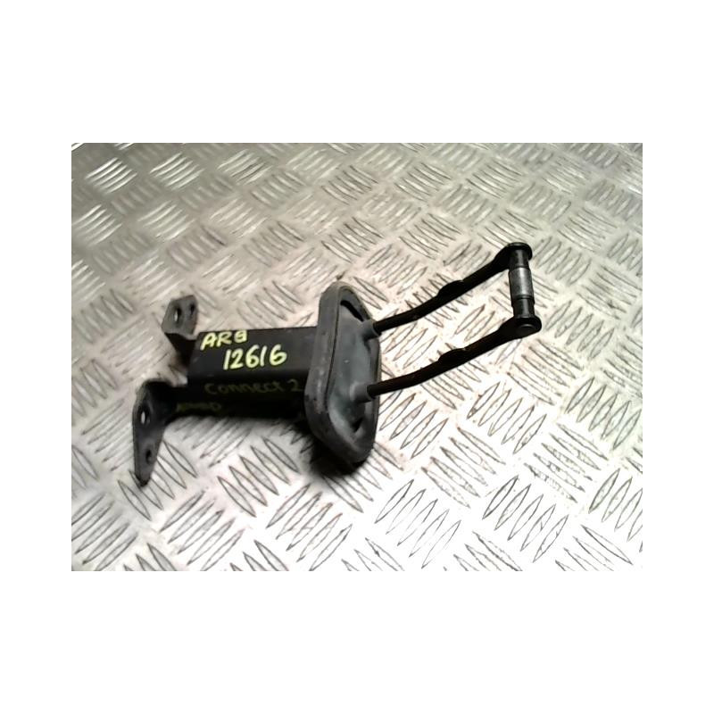 Tirant de porte arriere gauche FORD TRANSIT CONNECT 2 PHASE 1 d’occasion