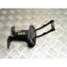 Tirant de porte arriere gauche FORD TRANSIT CONNECT 2 PHASE 1 d’occasion