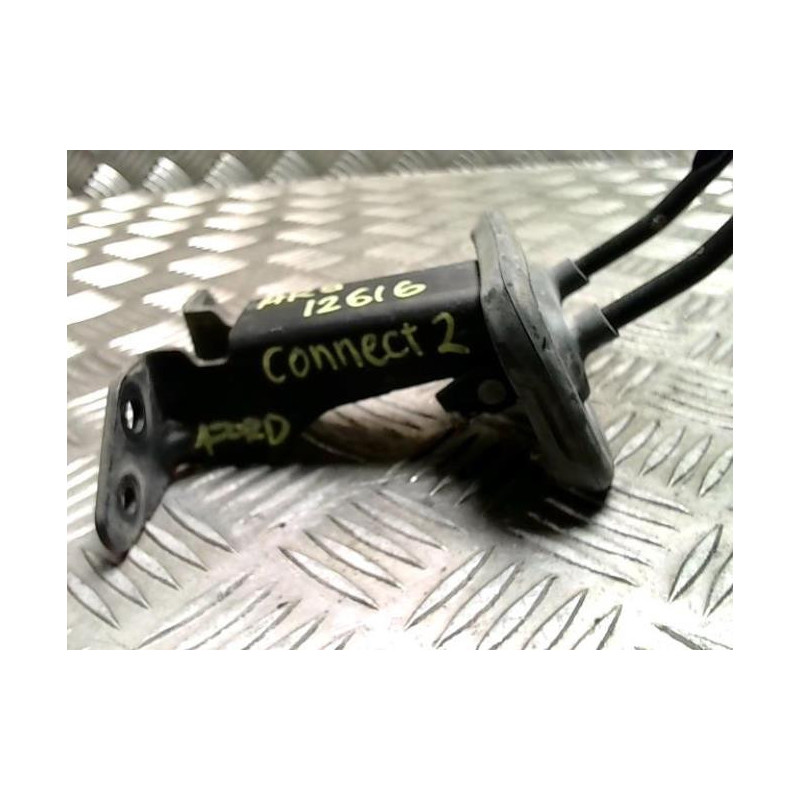 Tirant de porte arriere gauche FORD TRANSIT CONNECT 2 PHASE 1 d’occasion