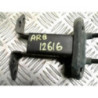 Tirant de porte arriere gauche FORD TRANSIT CONNECT 2 PHASE 1 d’occasion